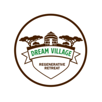 dreamvillageghana.org